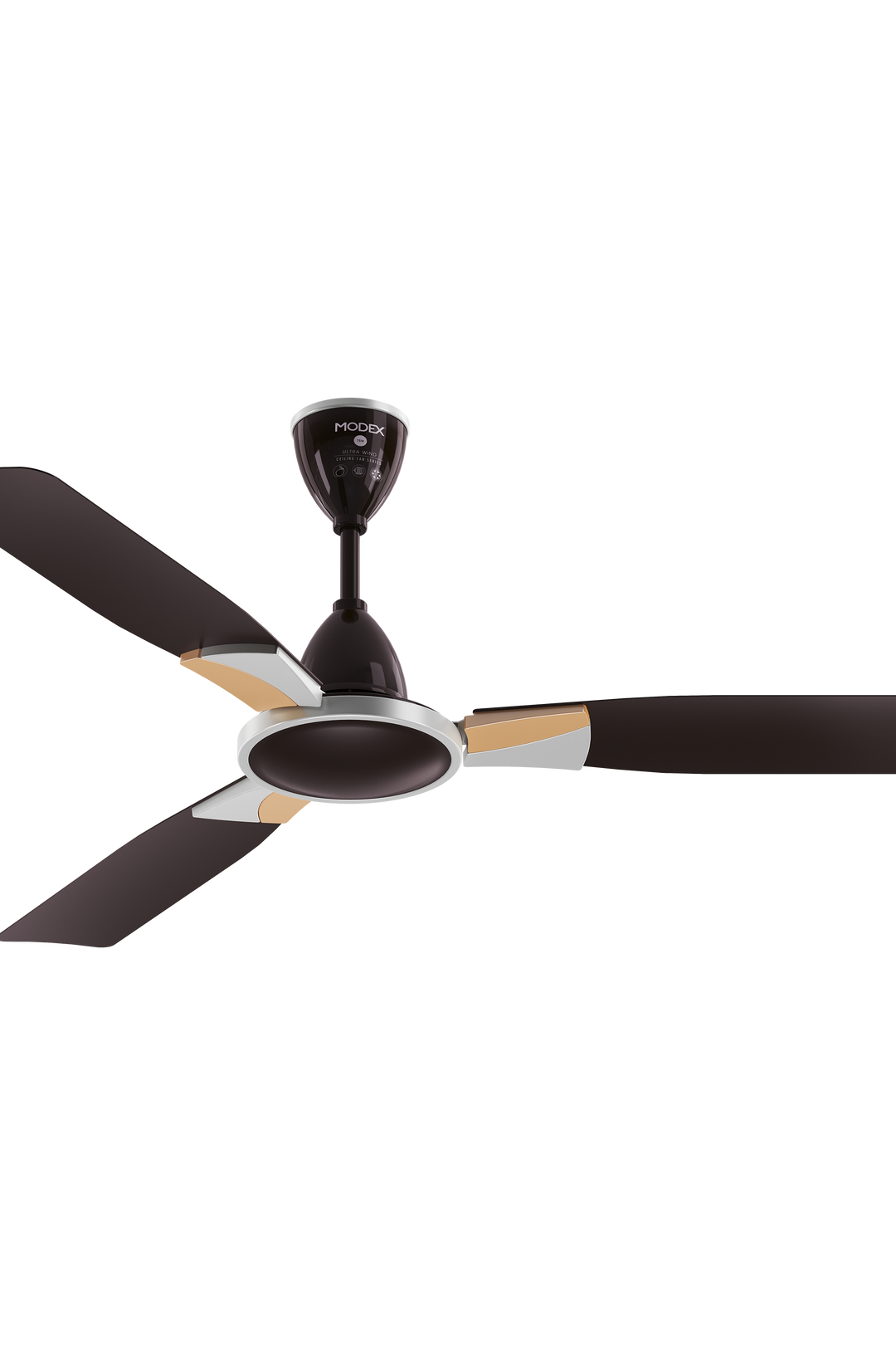 All products – MODEXWORLD