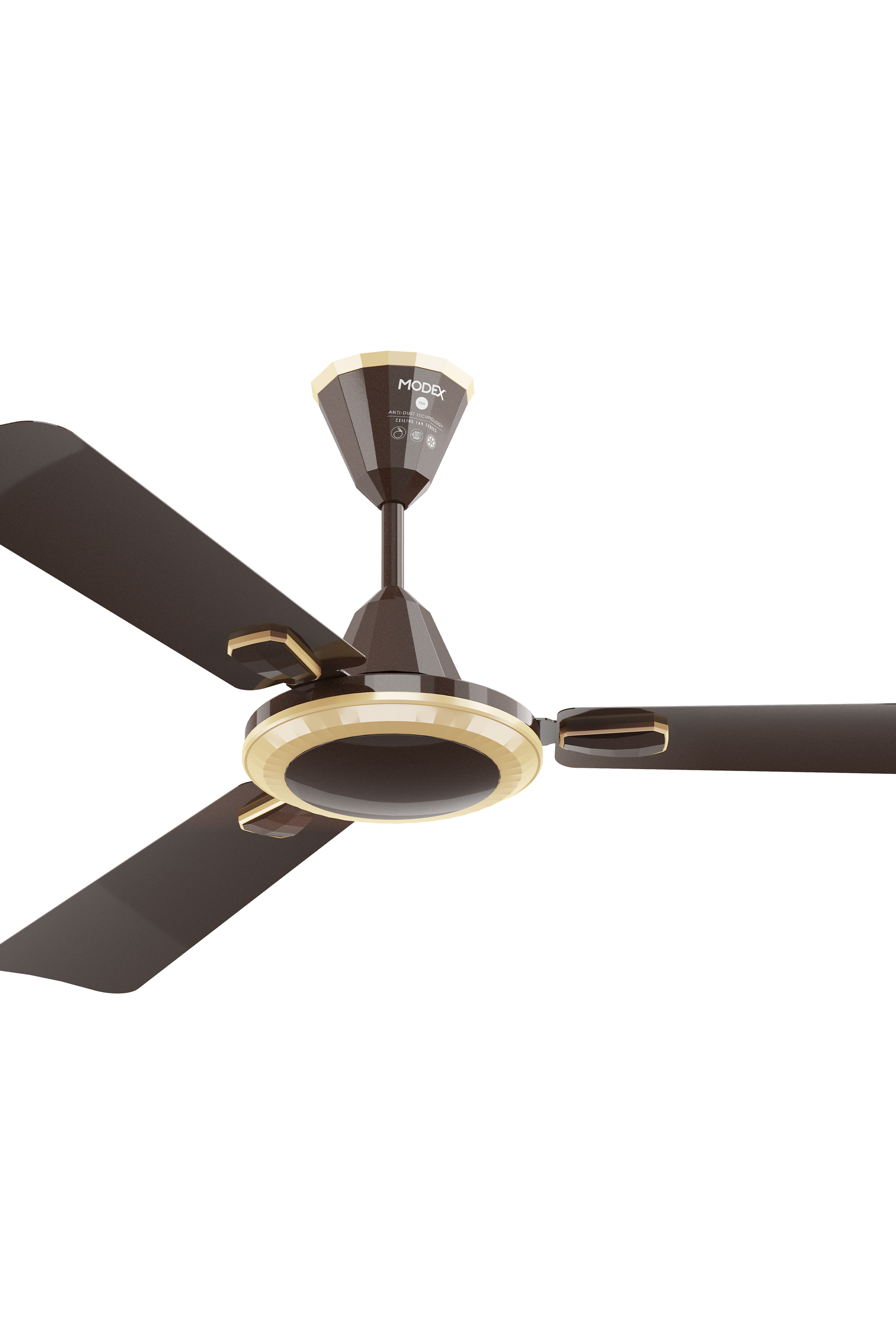 All products – MODEXWORLD