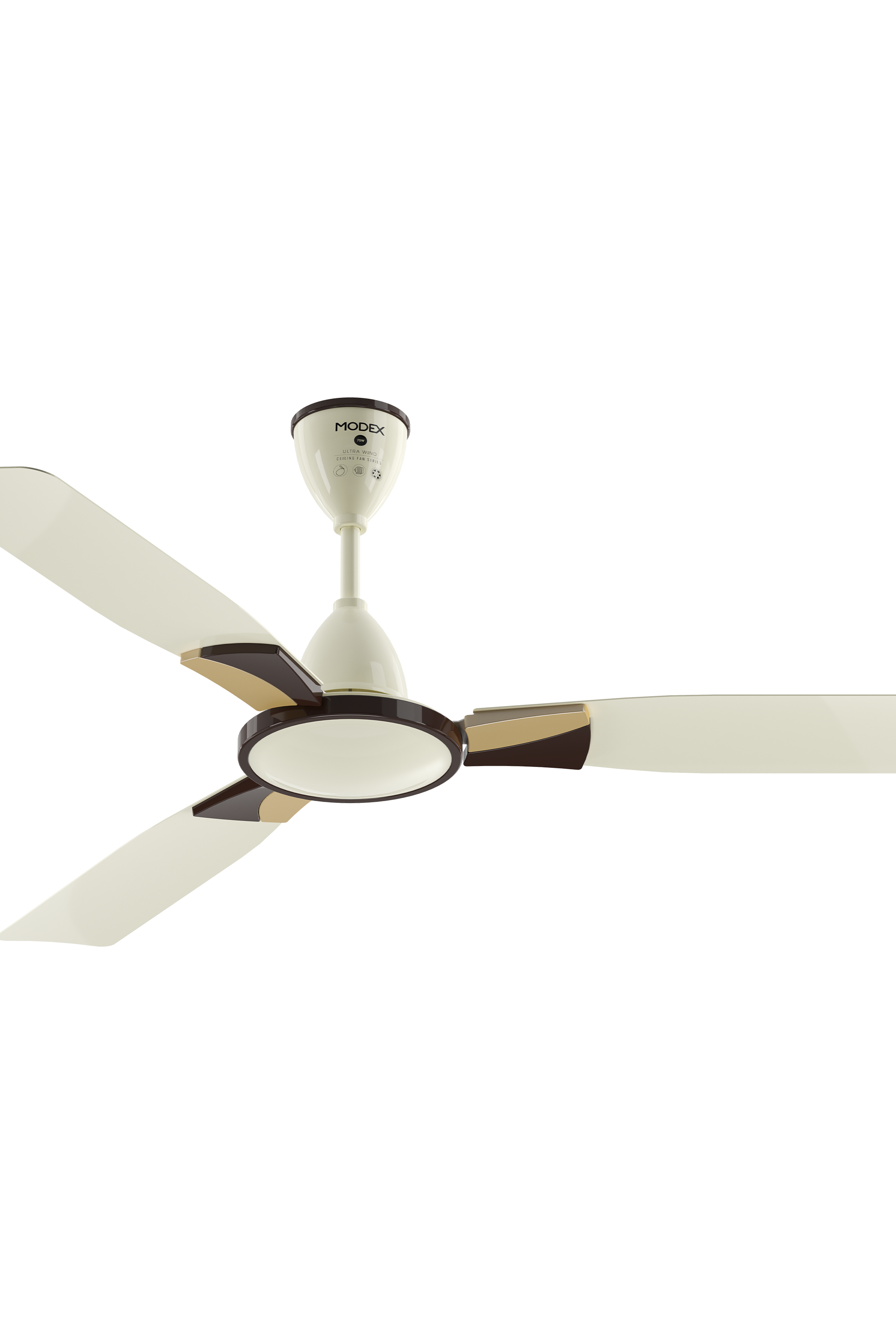 Cf5690 Ceiling Fan – MODEXWORLD