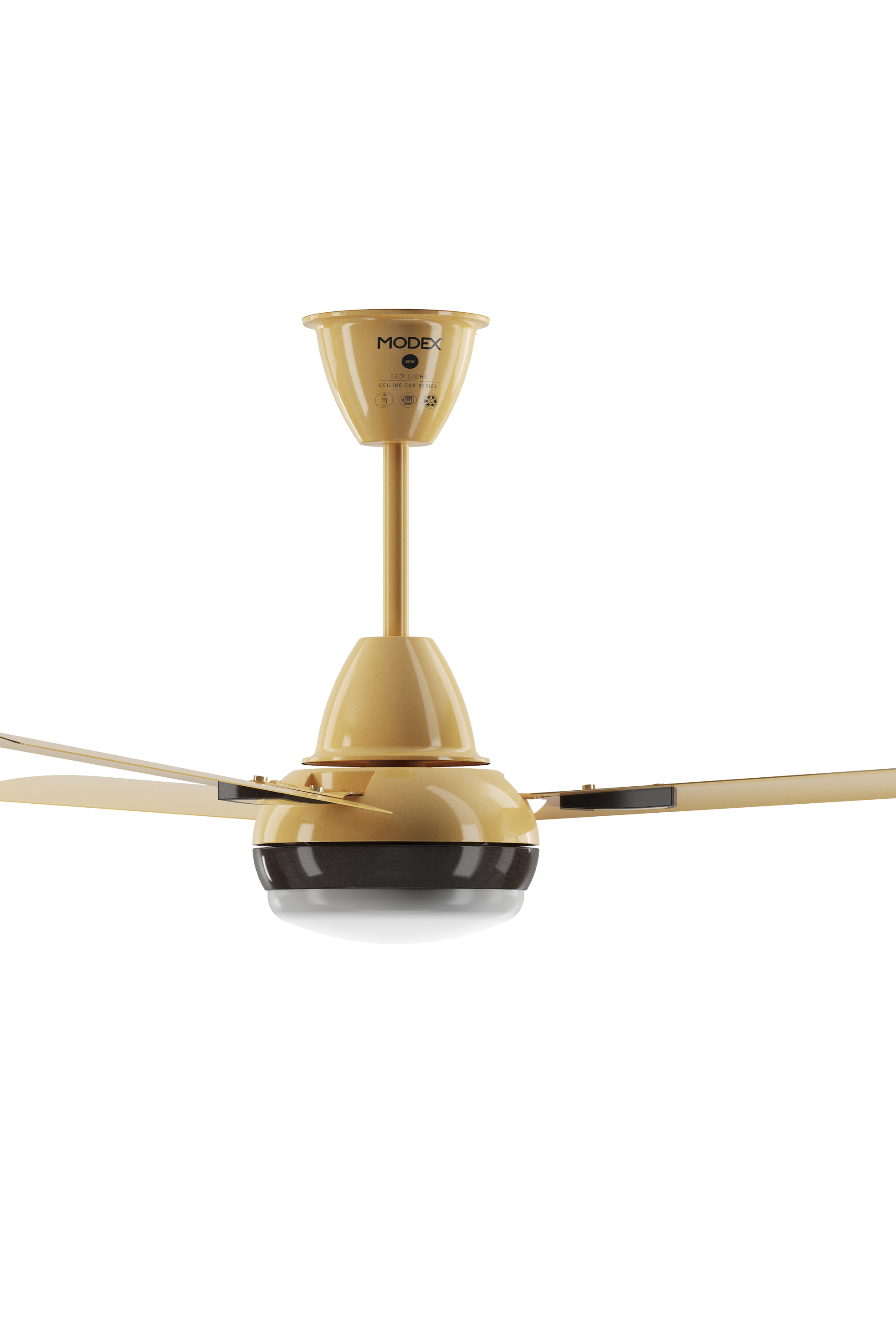 FANS&AIR COOLERS – MODEXWORLD