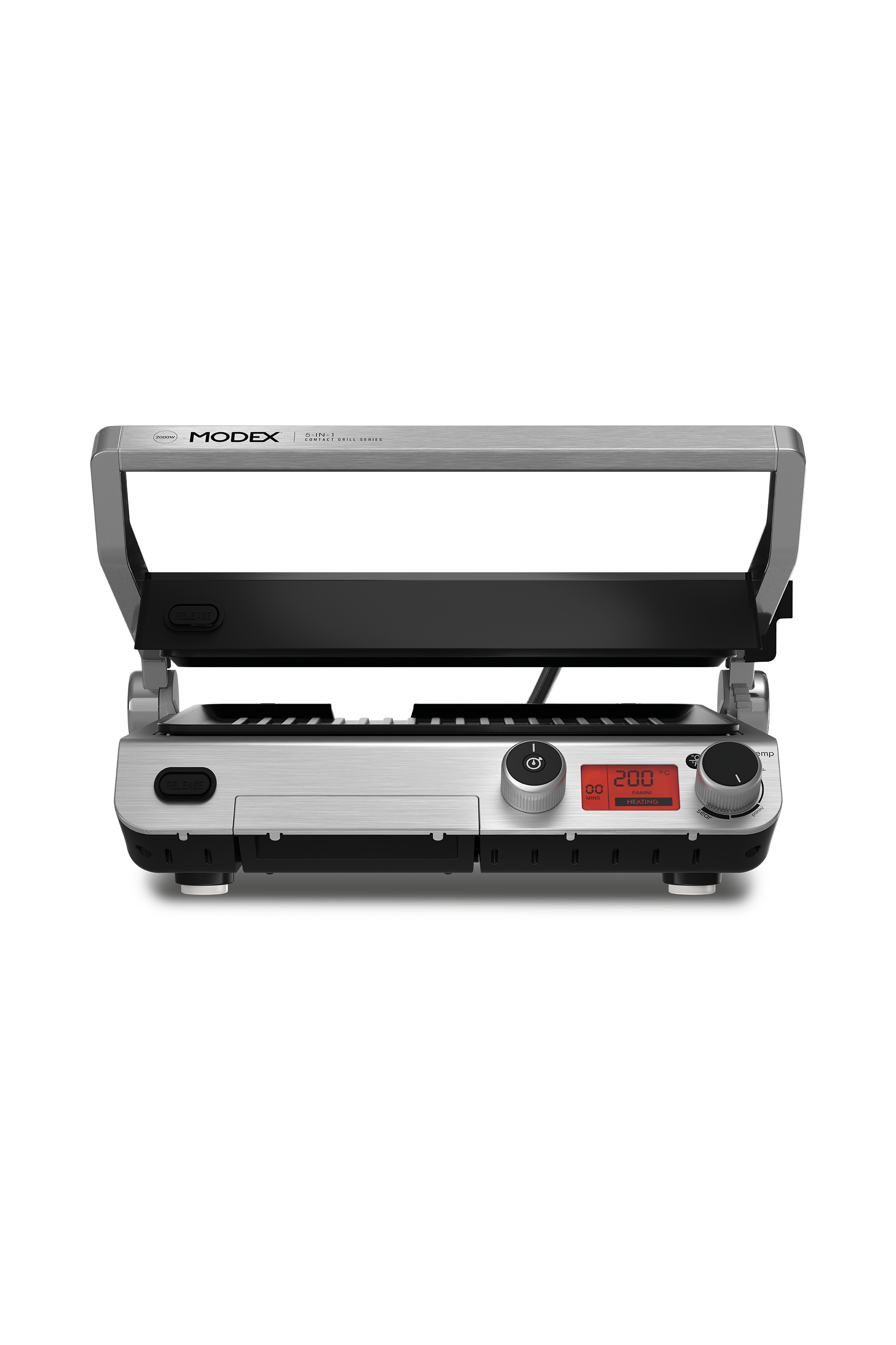 Cg910 Contact Grill