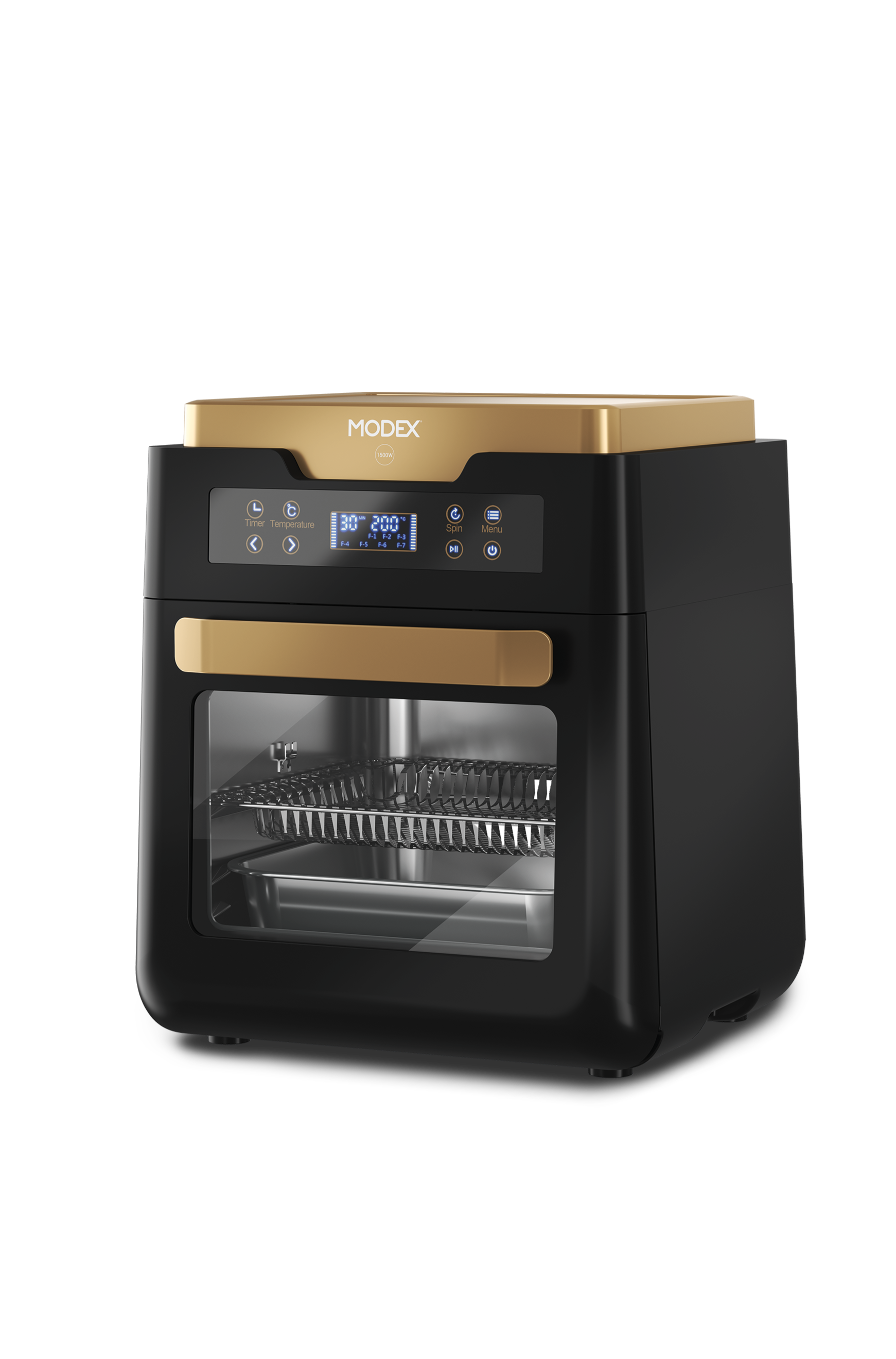 All products – MODEXWORLD