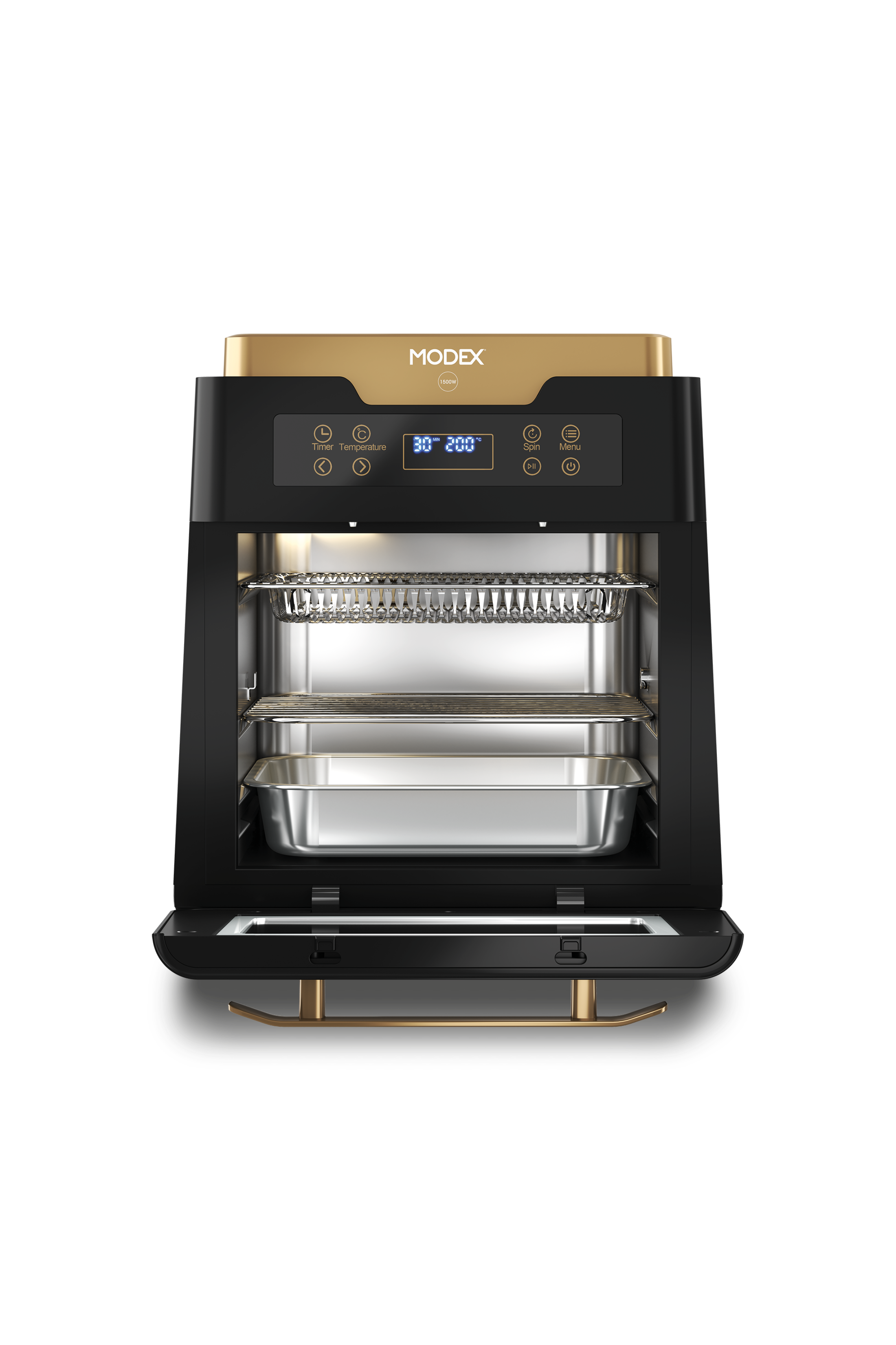 All products – MODEXWORLD