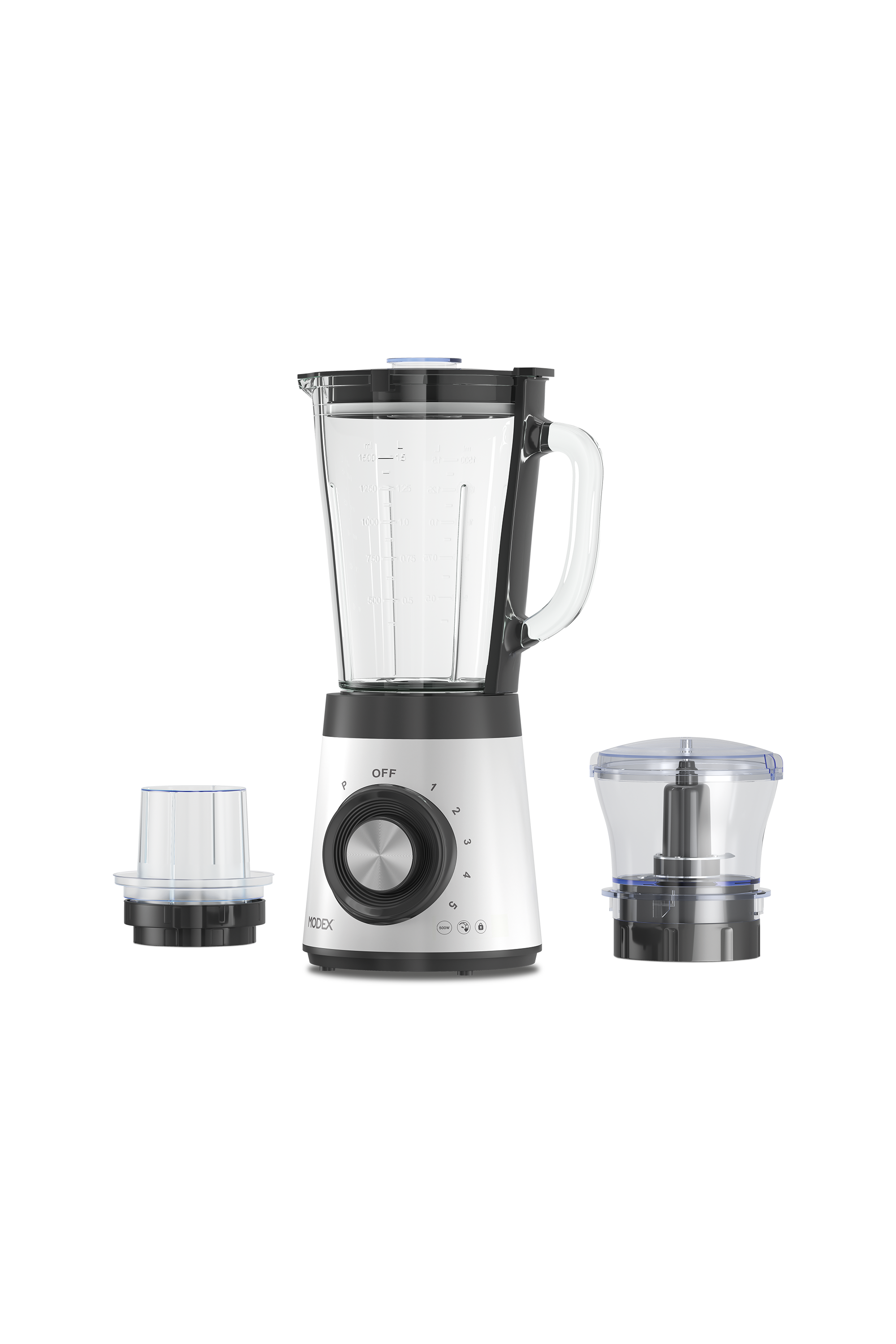 Bl785 Blender