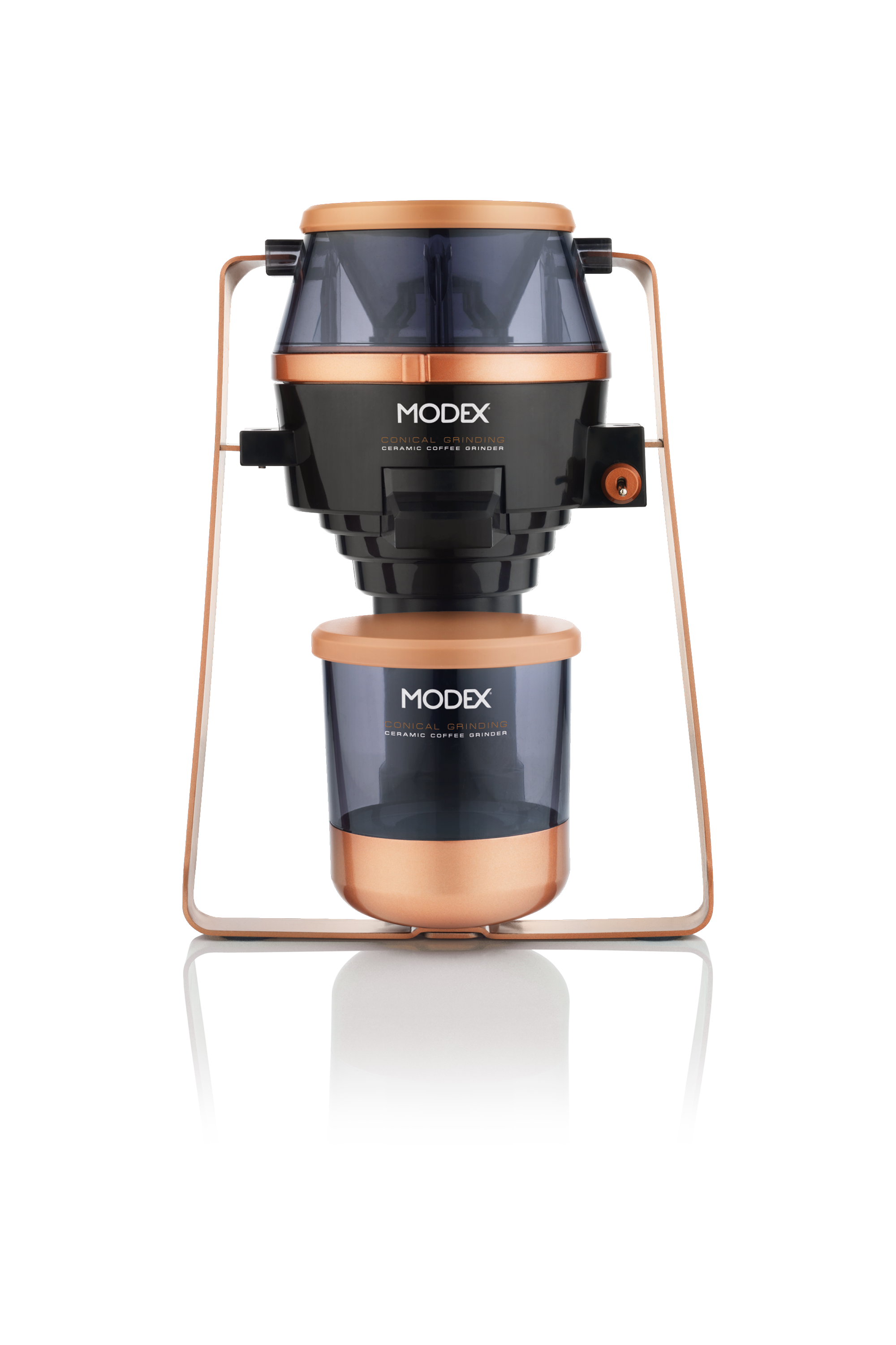 COFFEE MAKERS – MODEXWORLD