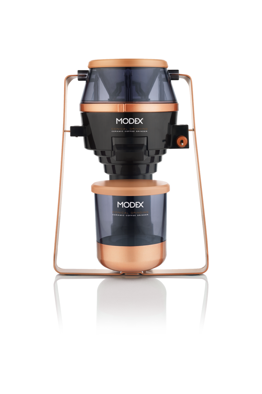 COFFEE GRINDERS MODEXWORLD