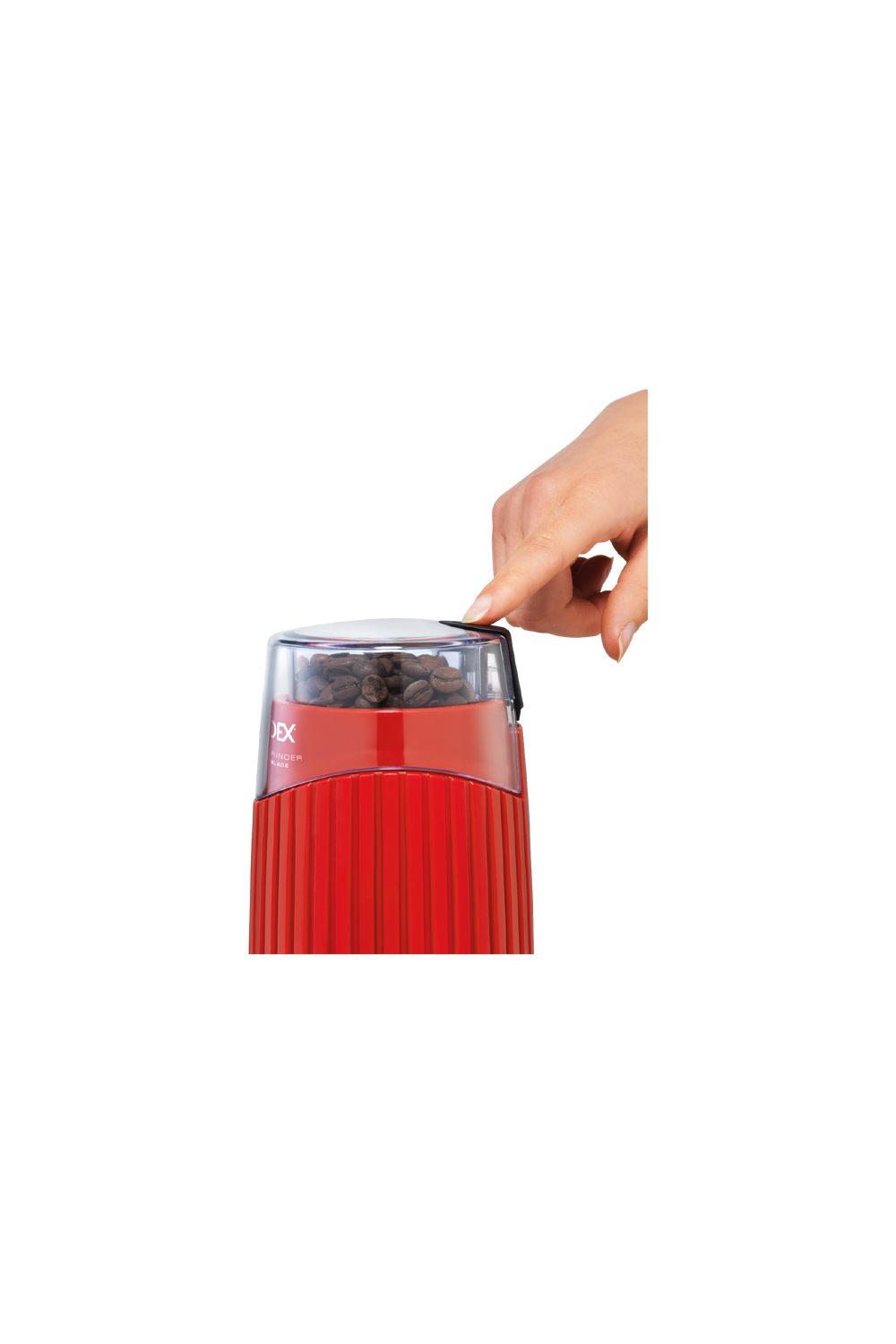 COFFEE GRINDERS MODEXWORLD