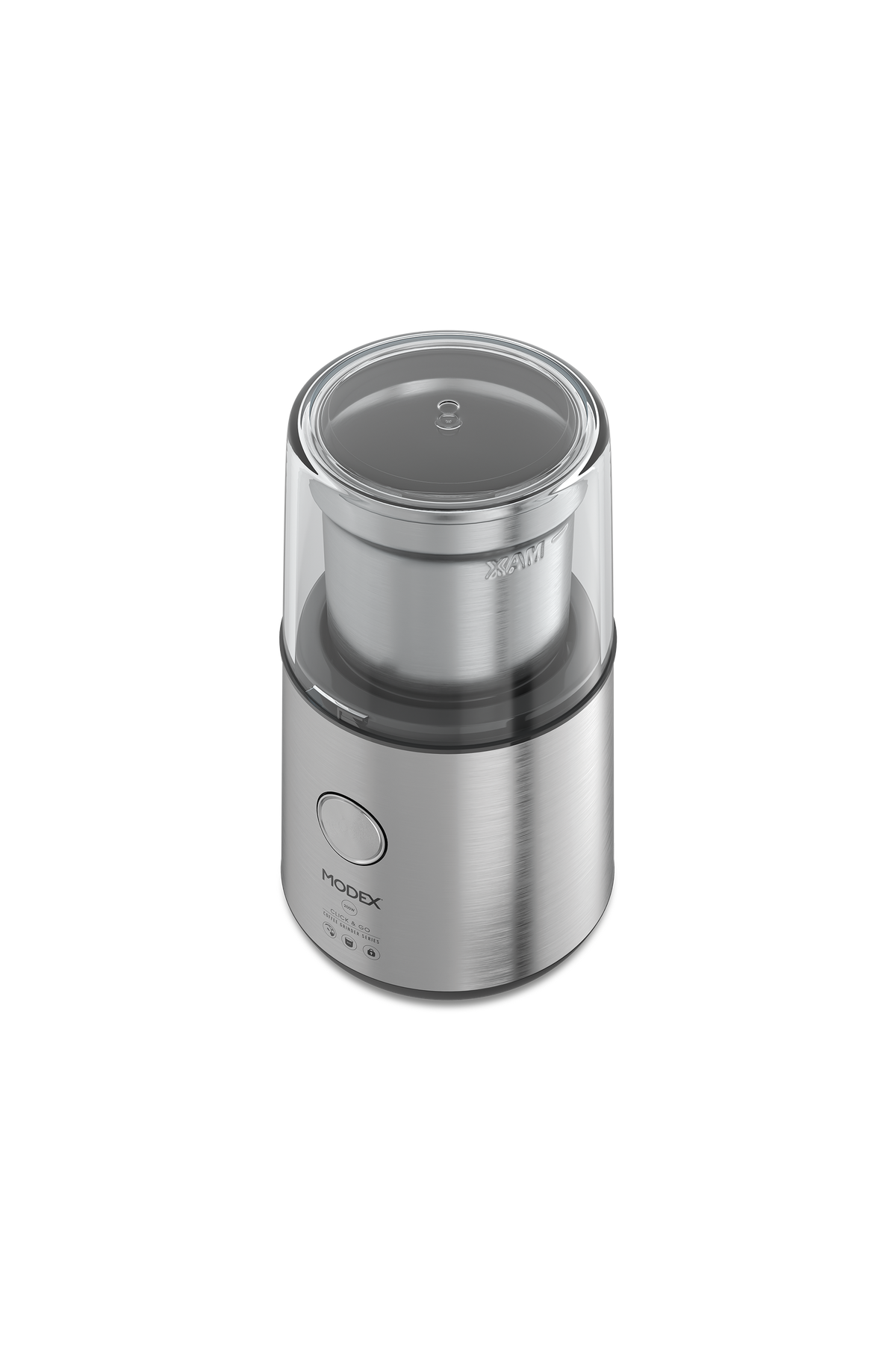 Modex Coffee Cg450 Coffee Grinder – MODEXWORLD