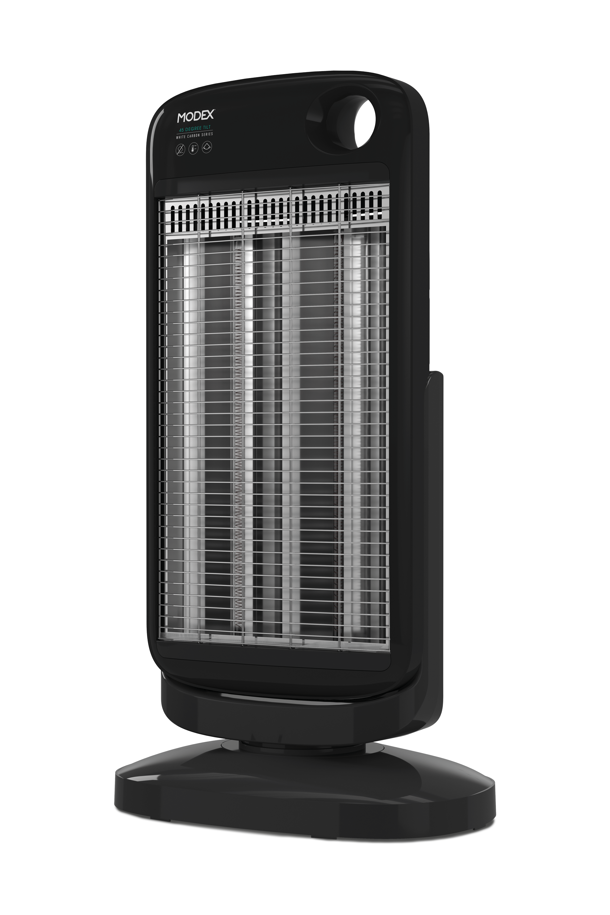 Chr1060 Carbon Heater