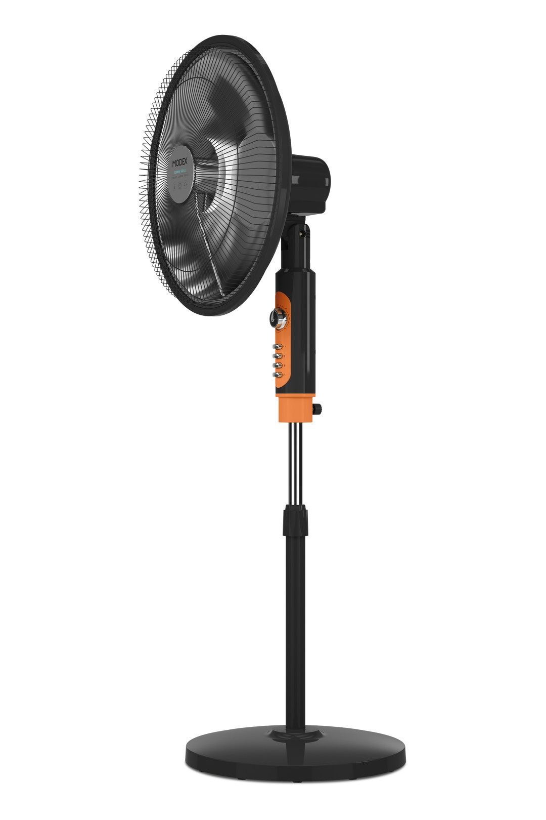 Chr1100 Carbon Heater MODEXWORLD