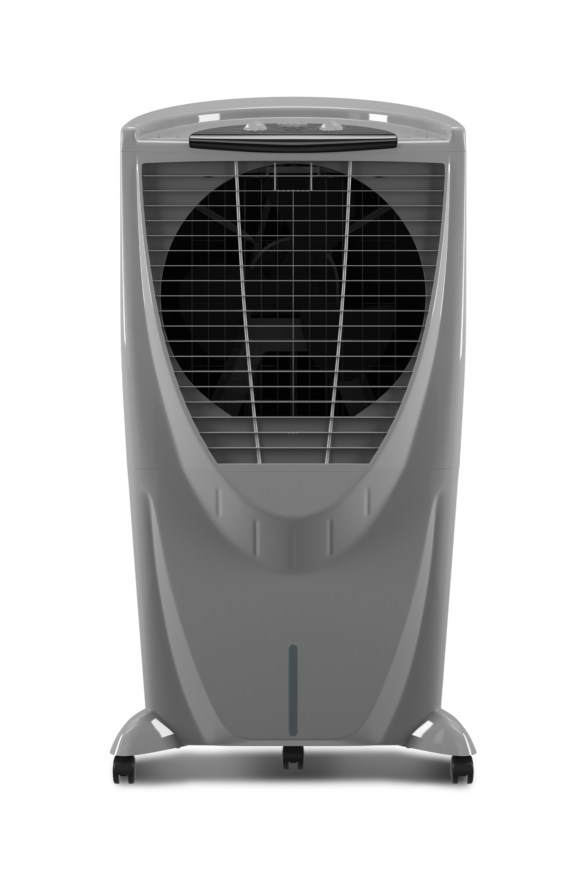Ac994 Air Cooler
