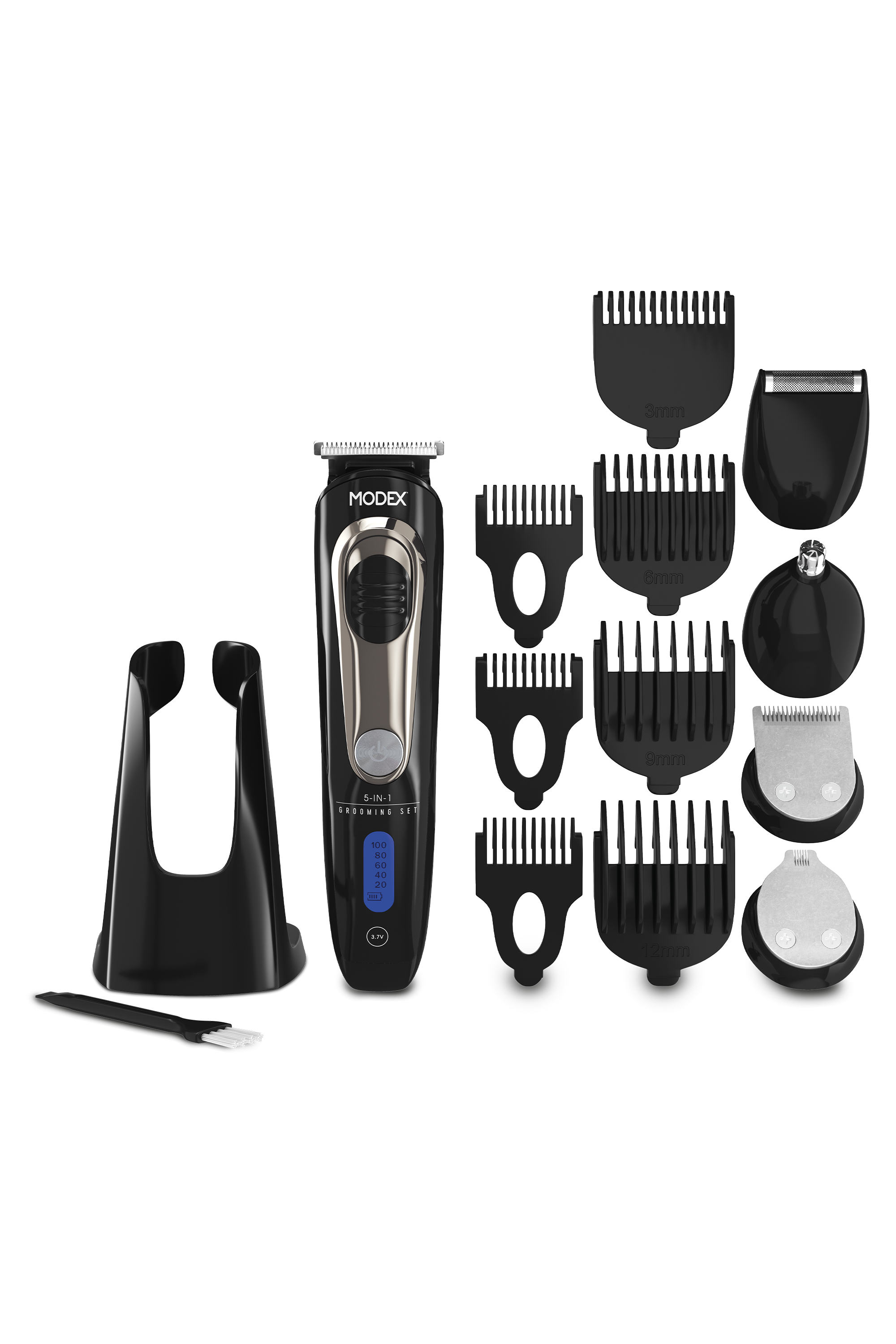 All products – Page 2 – MODEXWORLD