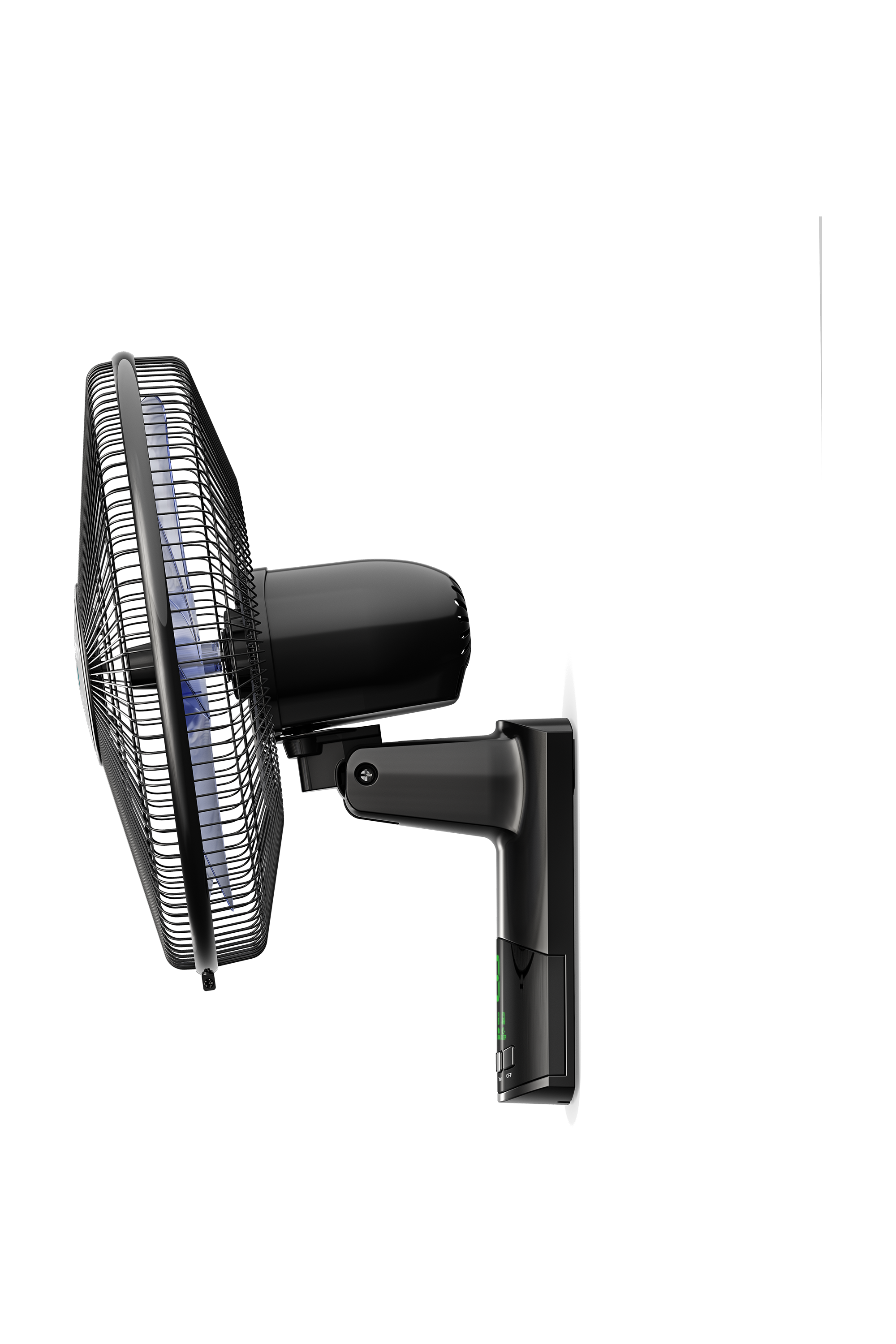 FANS&AIR COOLERS – MODEXWORLD