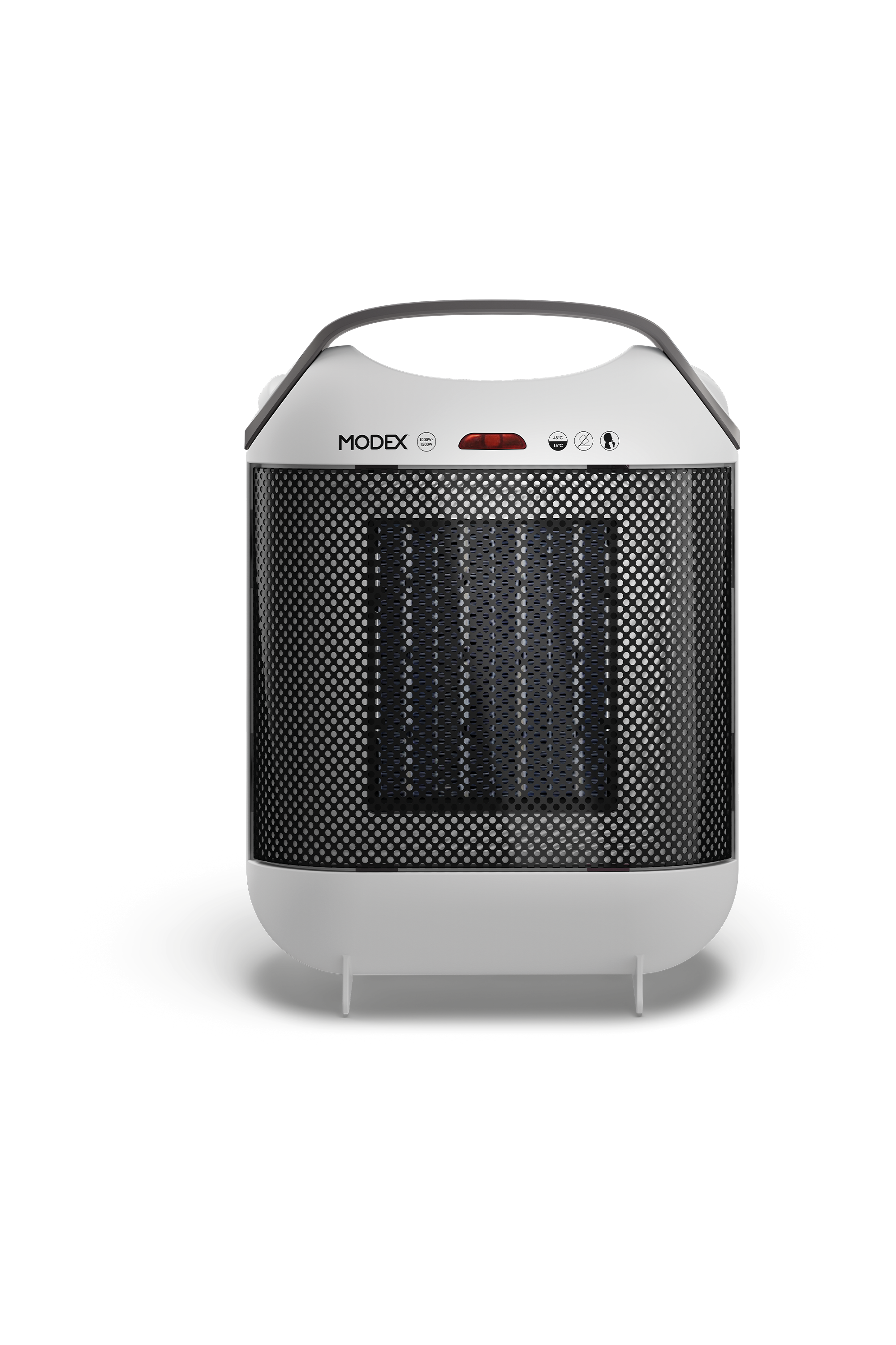 PTC3600 Desktop Ceramic Heater