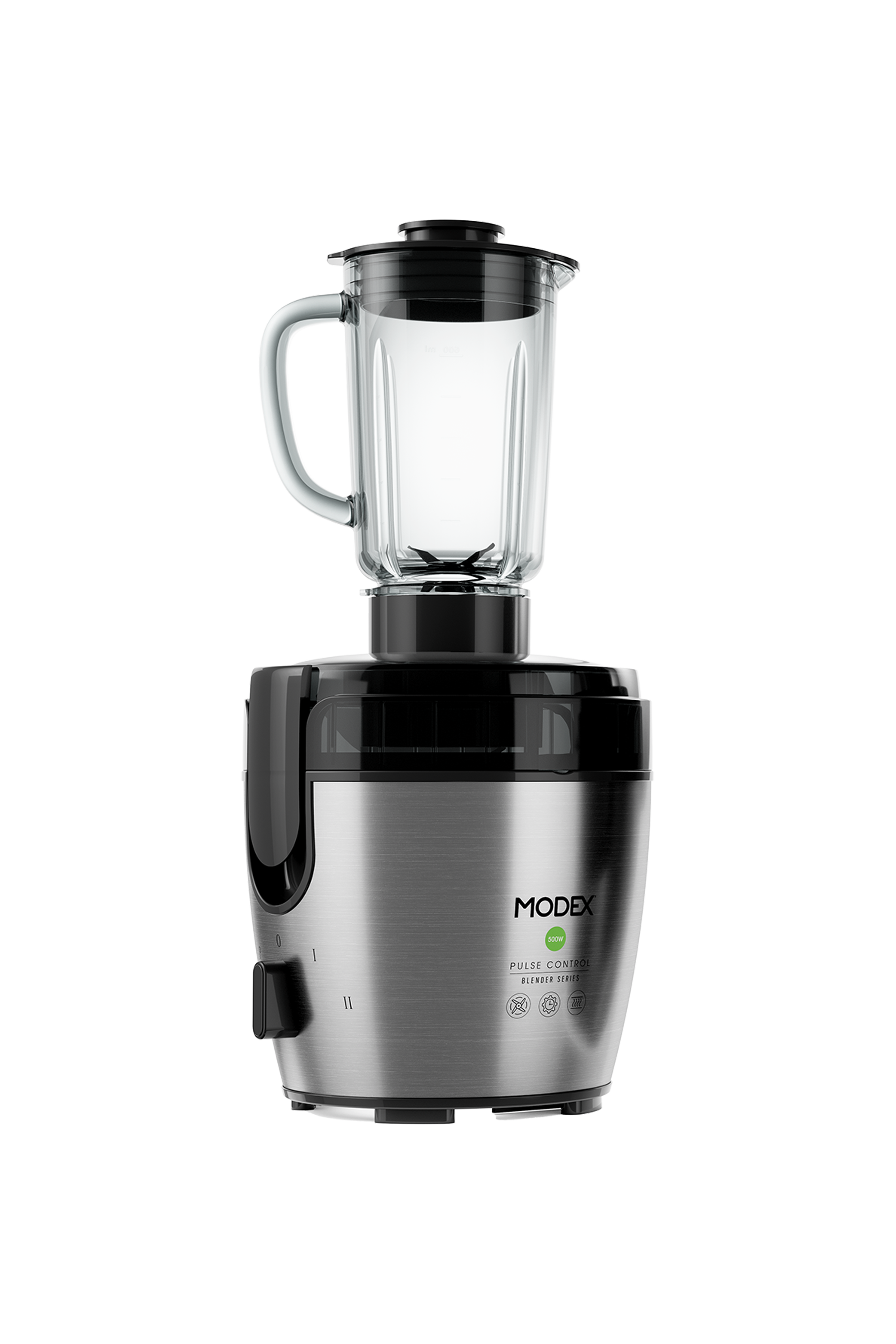 Ju910 Juice Extractor