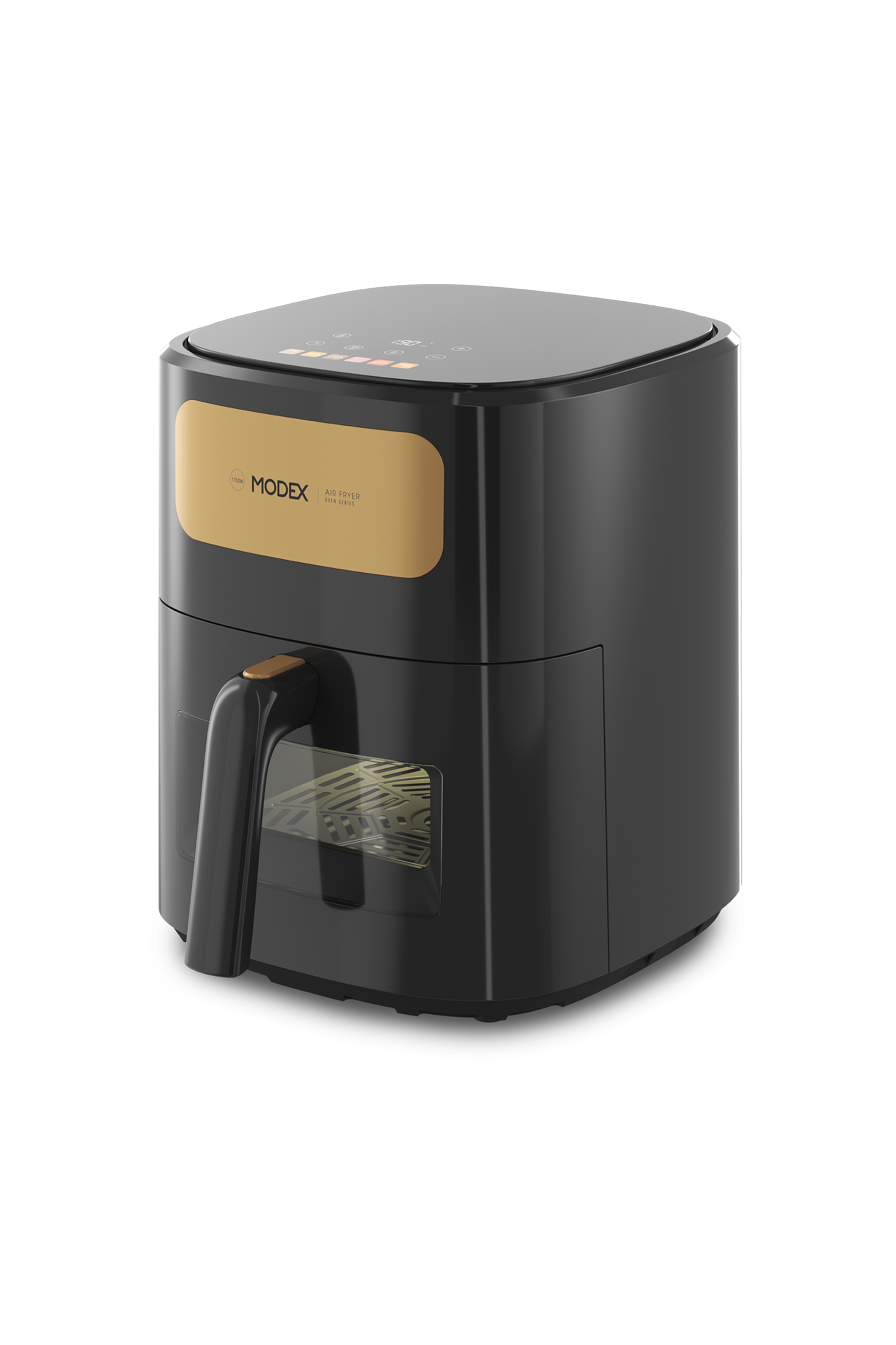 All products – MODEXWORLD