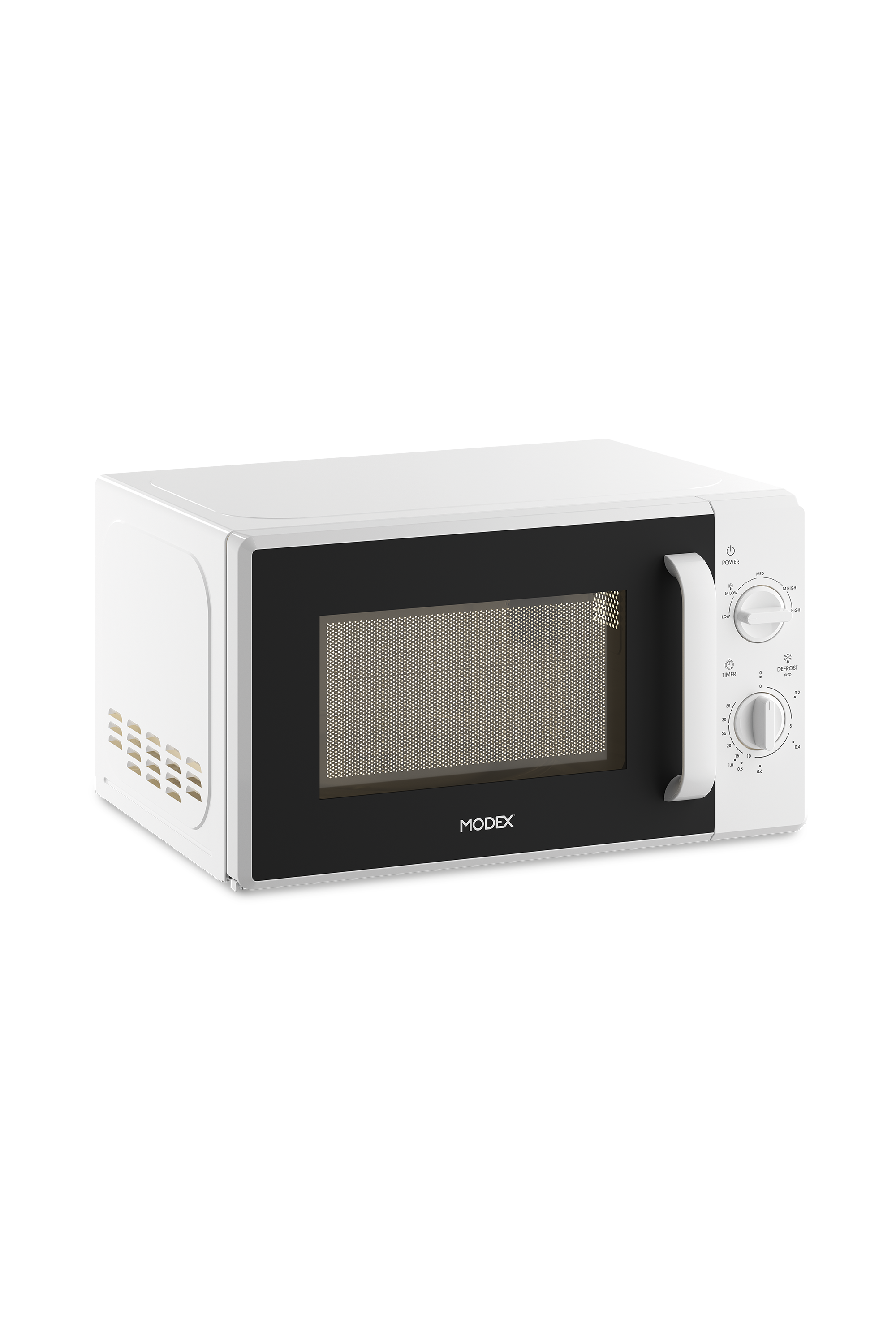 Mw1720 Microwave