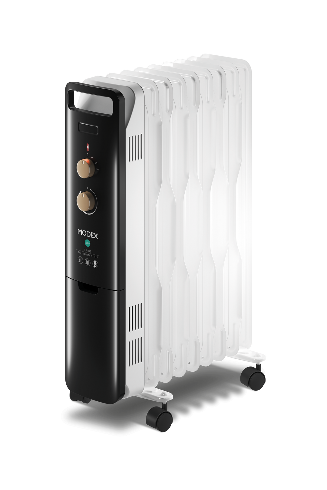 modex home appliances – MODEXWORLD