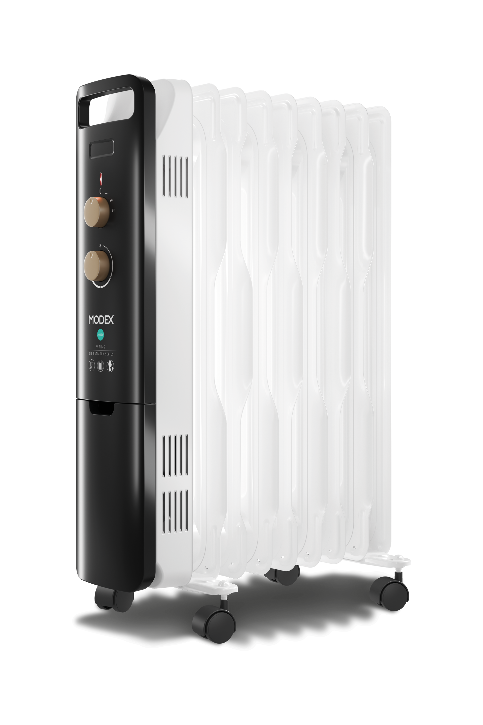 Hz 960 Honeywell Infrared Heater Honeywell HZ-970 Digital Infrared