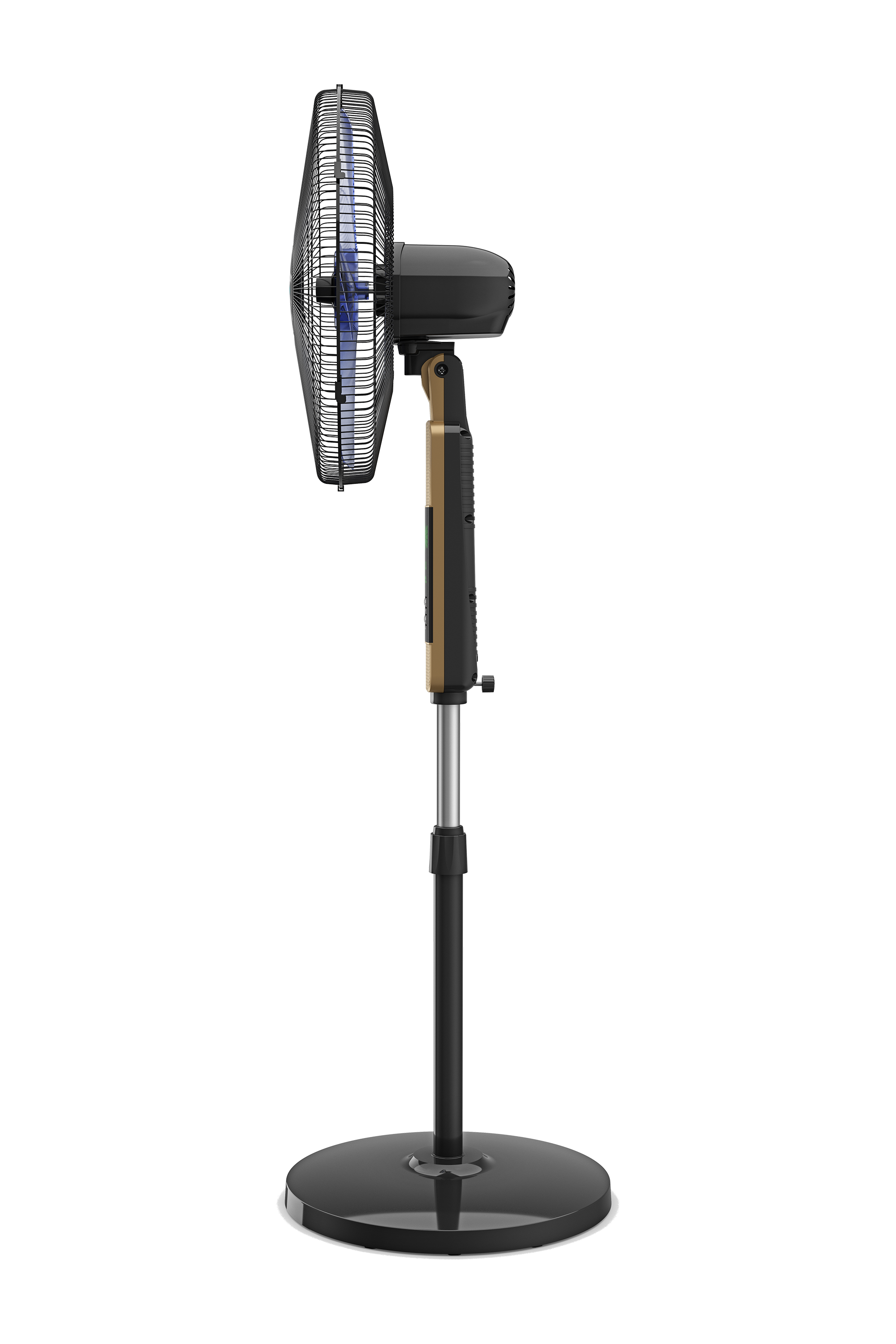 Fa1218 Stand Fan – MODEXWORLD