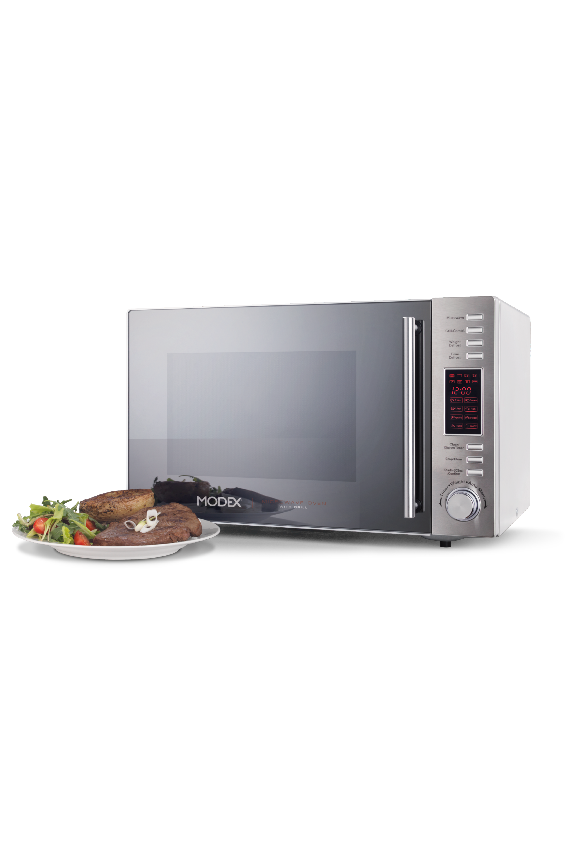 Mw1230 Microwave